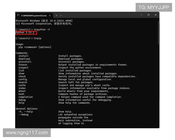 dafafa888casino下载指南：一步步教你轻松安装